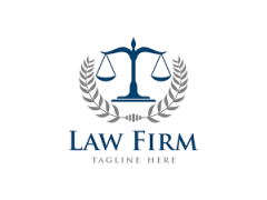 A Reputable Law Firm