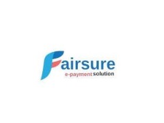 Fairsure Payment