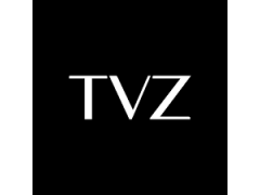 TVZ Corp
