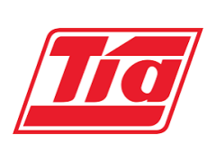 Logo TIA