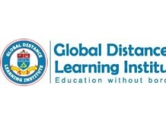 Global Distance Learning Institute