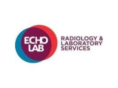 Echolab Radiology