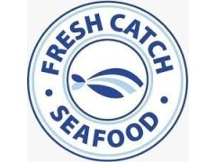Fresh Catch And More