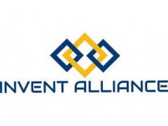 Invent Alliance Limited