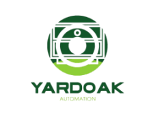 Yardoak