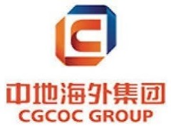 CGC Nigeria Limited