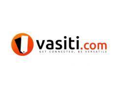 Head of Operations - Vasiti