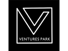 Ventures Park