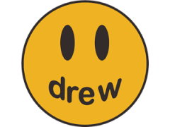 The Drew Brand