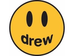 Drew Brand
