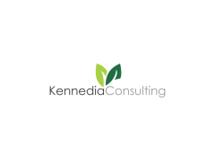 Logo Kennedia Consulting Limited.