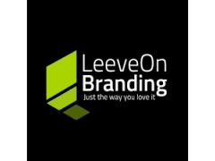 Content Writer At LeeveOn Branding Lagos
