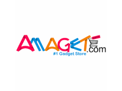 Call Center Agent - Amaget Online Store