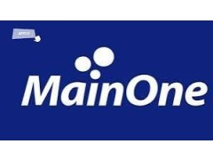 MainOne Cable Is