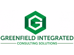 Office Assistant - Greenfield Consulting