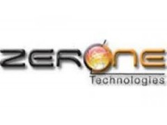 Zarone Technologies Limited