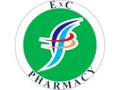 ExC Pharmaceutical