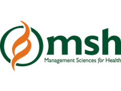 The Management Sciences For Health