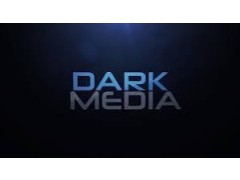 Darl Media