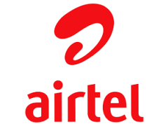 Airtel Nigeria (Airtel Networks Limited