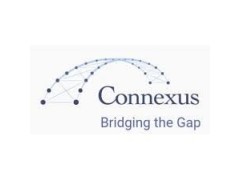 Connexus Corporation