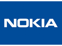 NPO Project Manager - NOKIA