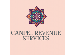 Canpel Revenue