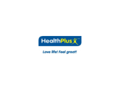 Health Plus Limited