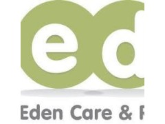 Human Resources Manager - Eden Solutions