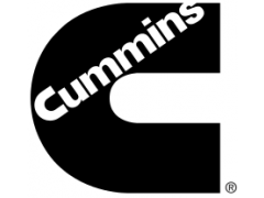 Quality Engineer - Cummins Inc