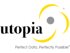 Utopia Global Inc