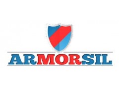 Sales Manager - Armorsil West Africa