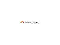 Ascentech Services Limited