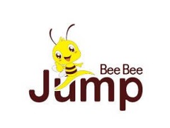 Field Sales Executive - Beebeejump