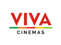 Graphics Officer - Viva Cinemas