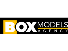 Box Models Agency