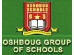 Oshboug Group Of Schools