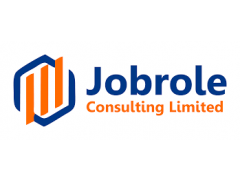 Relationship Manager - Jobrole Consulting