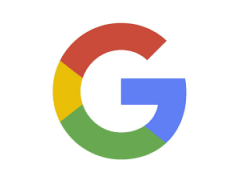 Product Marketing Manager - Google