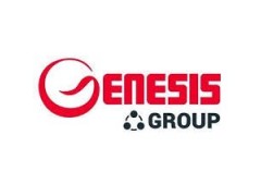 Cashier - Genesis Group