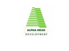 Customer Experience Manager - Alpha Mead