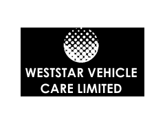 Weststar Vehicle Care Limited