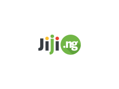 Jiji Online Marketplace Limited