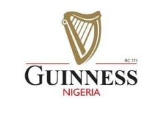 Electrical Technician, Automation - Guinness Nigeria