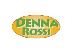 General Manager - Denna Rossi Limited