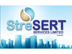 Stresert Services Limited