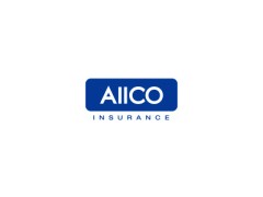 AIICO Insurance