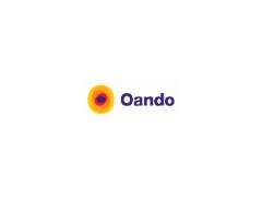 Oando