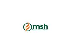 Management Sciences For Health - MSH