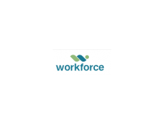 Workforce Group